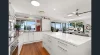 3 Captain Cook Parade, Deception Bay, Qld 4508-Image