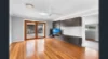 3 Captain Cook Parade, Deception Bay, Qld 4508-Image