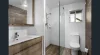 3 Captain Cook Parade, Deception Bay, Qld 4508-Image