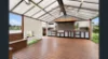 3 Captain Cook Parade, Deception Bay, Qld 4508-Image