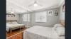 3 Captain Cook Parade, Deception Bay, Qld 4508-Image
