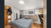 3 Captain Cook Parade, Deception Bay, Qld 4508-Image