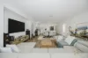 3 Cara Way, Coogee, WA 6166-Image
