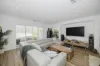 3 Cara Way, Coogee, WA 6166-Image