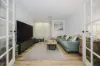 3 Cara Way, Coogee, WA 6166-Image