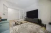 3 Cara Way, Coogee, WA 6166-Image