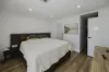 3 Cara Way, Coogee, WA 6166-Image