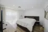 3 Cara Way, Coogee, WA 6166-Image