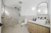 3 Cara Way, Coogee, WA 6166-Image