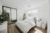 3 Cara Way, Coogee, WA 6166-Image