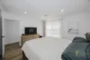 3 Cara Way, Coogee, WA 6166-Image
