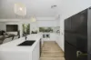 3 Cara Way, Coogee, WA 6166-Image