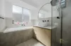 3 Cara Way, Coogee, WA 6166-Image