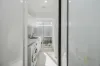 3 Cara Way, Coogee, WA 6166-Image