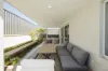 3 Cara Way, Coogee, WA 6166-Image
