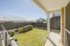 3 Cara Way, Coogee, WA 6166-Image