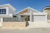 3 Cara Way, Coogee, WA 6166-Image