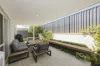3 Cara Way, Coogee, WA 6166-Image