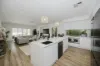 3 Cara Way, Coogee, WA 6166-Image