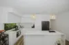 3 Cara Way, Coogee, WA 6166-Image