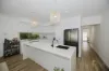 3 Cara Way, Coogee, WA 6166-Image