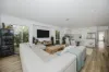 3 Cara Way, Coogee, WA 6166-Image