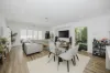 3 Cara Way, Coogee, WA 6166-Image