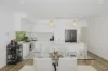 3 Cara Way, Coogee, WA 6166-Image