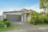 3 Carabeen Street, Coomera, Qld 4209