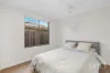 3 Carabeen Street, Coomera, Qld 4209-Image