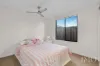 3 Carabeen Street, Coomera, Qld 4209-Image