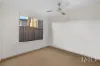 3 Carabeen Street, Coomera, Qld 4209-Image