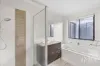 3 Carabeen Street, Coomera, Qld 4209-Image