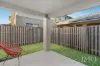 3 Carabeen Street, Coomera, Qld 4209-Image