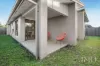3 Carabeen Street, Coomera, Qld 4209-Image
