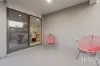 3 Carabeen Street, Coomera, Qld 4209-Image