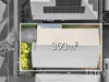 3 Carabeen Street, Coomera, Qld 4209-Image