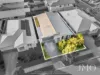 3 Carabeen Street, Coomera, Qld 4209-Image