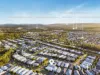 3 Carabeen Street, Coomera, Qld 4209-Image