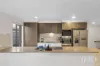 3 Carabeen Street, Coomera, Qld 4209-Image