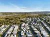 3 Carabeen Street, Coomera, Qld 4209-Image