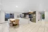 3 Carabeen Street, Coomera, Qld 4209-Image