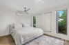 3 Carabeen Street, Coomera, Qld 4209-Image