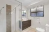 3 Carabeen Street, Coomera, Qld 4209-Image