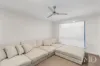 3 Carabeen Street, Coomera, Qld 4209-Image