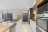 3 Carabeen Street, Coomera, Qld 4209-Image