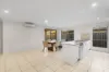 3 Carabeen Street, Coomera, Qld 4209-Image