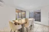 3 Carabeen Street, Coomera, Qld 4209-Image