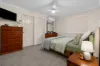 3 Carallia Court, Ormeau, Qld 4208-Image