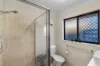 3 Carallia Court, Ormeau, Qld 4208-Image